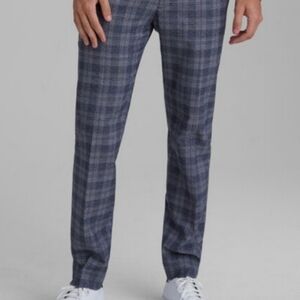 Club Monaco Sutton slim fit size 31/32